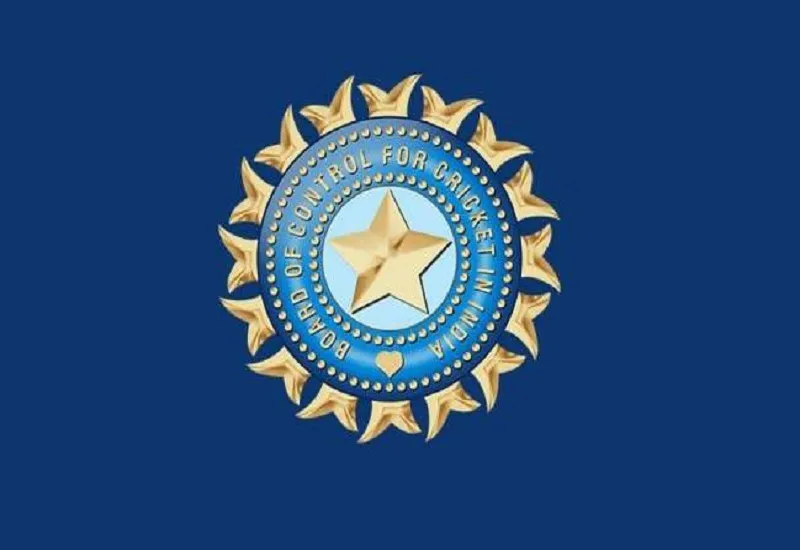 यौन उत्पीड़न रोकथाम संबंधी नीति को एसजीएम में मंजूरी देगा बीसीसीआई 