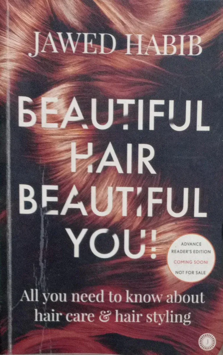 BeautifulHair_BeautifulYou_1200x1200
