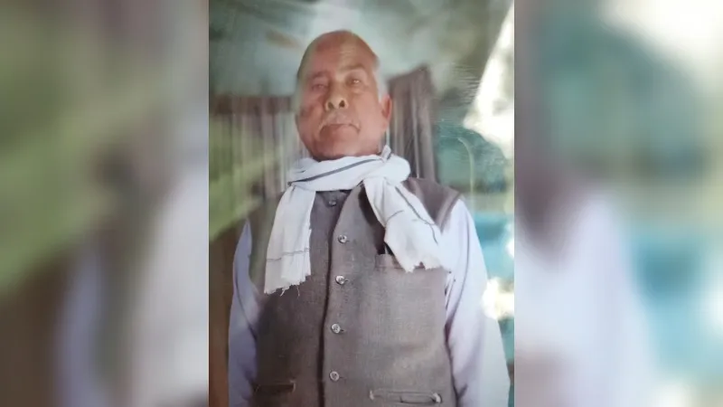 Honey Bees Attacked In Unnao: मधुमक्खियों ने ले ली एक की जान, दो घायल, तीन लोगों पर किया था हमला