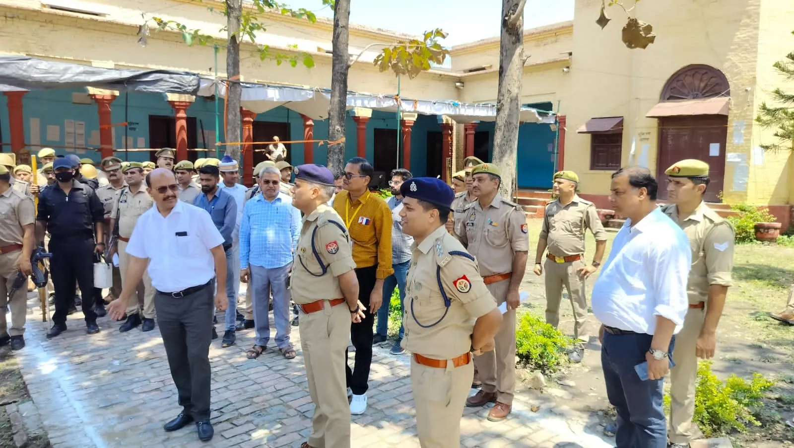 bijnor 3