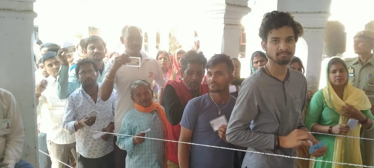 bijnor 4