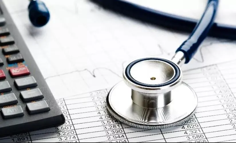 स्वास्थ्य प्रौद्योगिकी क्षेत्र में 3,000 करोड़ रुपये निवेश करेगी मेडट्रॉनिक पीएलसी