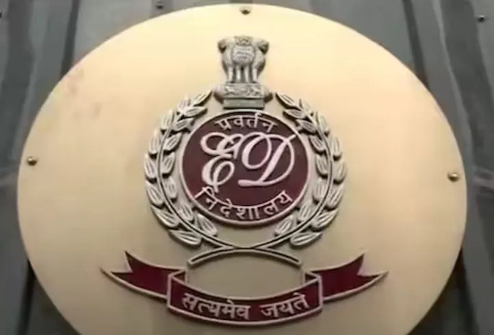 छत्तीसगढ़ में शराब बिक्री में अभूतपूर्व भ्रष्टाचार, शराब की हर बोतल से बनाये गए पैसे : ED