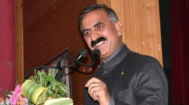 हिमाचल प्रदेश: बिजली बोर्ड के कर्मचारियों को भी मिलेगी पुरानी पेंशन