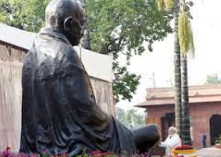 संग्रहालय जाने से सांस्कृतिक जुड़ाव मजबूत होगा: नरेंद्र मोदी