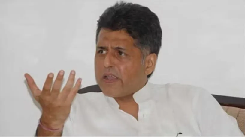 सरकार चीन के साथ LAC पर स्थिति के संबंध में करे श्वेत पत्र प्रकाशित : कांग्रेस