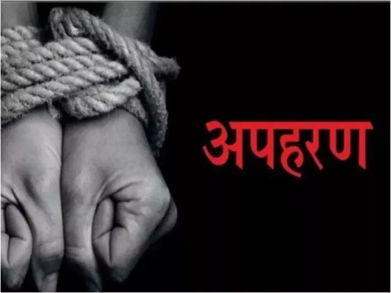 गौतमबुद्ध नगर: ईएसआईसी अस्पताल में घुसकर महिला ने नवजात बच्चे को किया अगवा 