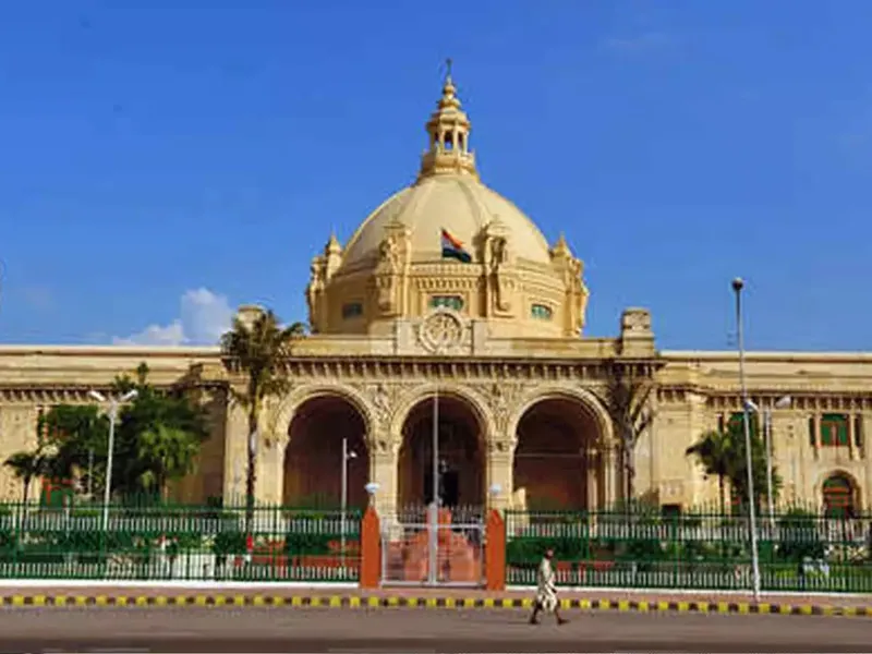 UP विधान परिषद उपचुनाव: सपा प्रत्याशियों ने भाजपा नेताओं को पत्र लिखकर मांगा सहयोग