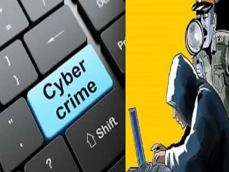 अयोध्या: क्रेडिट कार्ड के भुगतान में छोटी सी चूक पड़ी भारी, हालाँकि साइबर सेल ने वापस कराये 1.44 लाख 