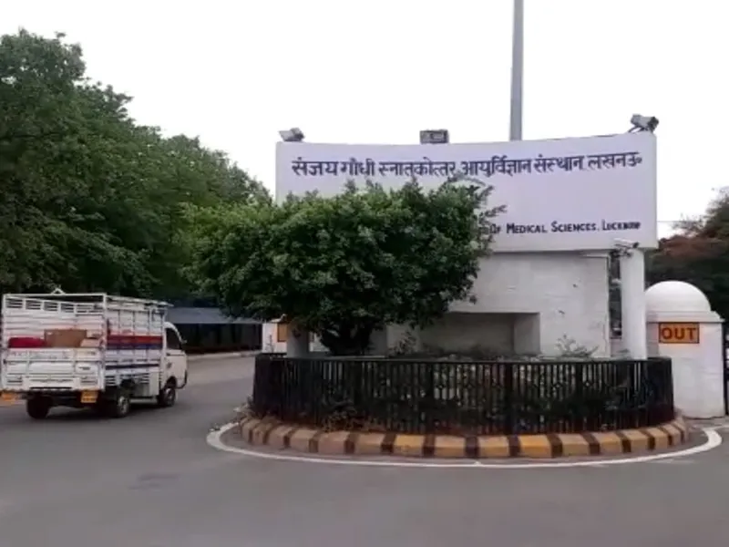 PGI: लिवर के मरीजों में पोषण मूल्यांकन और प्रबंधन विषय पर आयोजित होगी पीजीआई में कार्यशाला