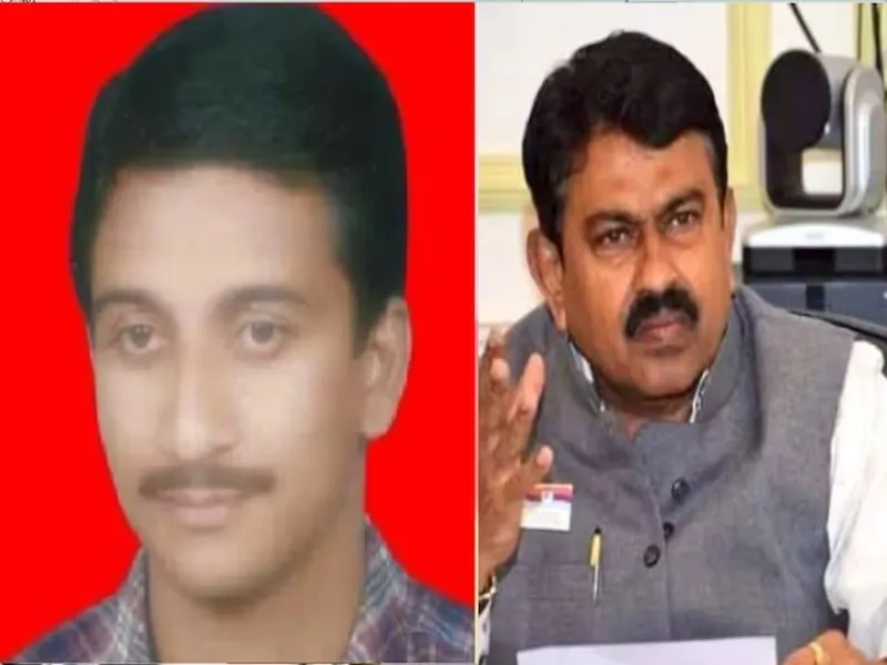 प्रभात गुप्ता हत्याकांड: 23 साल पुराने केस में आज आएगा फैसला, केंद्रीय मंत्री अजय मिश्र टेनी हैं आरोपी