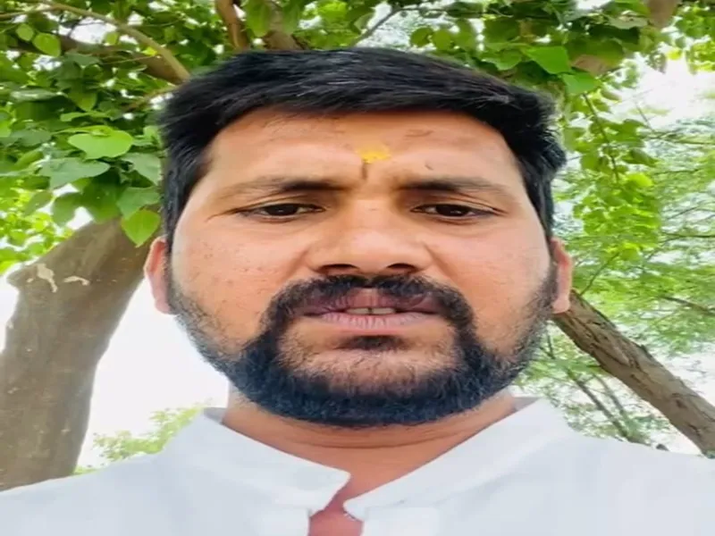 बहराइच: सपा विधायक के बेटों पर पिटाई का लगाया आरोप, Video बनाकर पुलिस से लगाई न्याय की गुहार