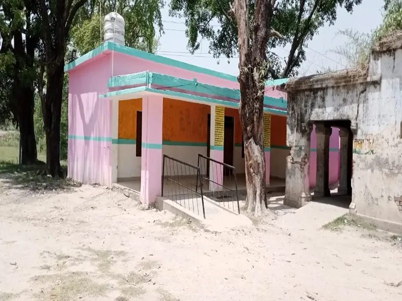 अयोध्या: गर्मी की छुट्टी में बिना अनुमति जिला नहीं छोड़ सकते शिक्षक 