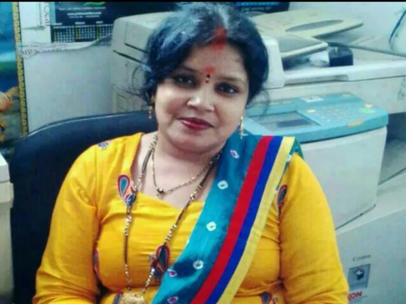 रायबरेली: अनाधिकृत व्यक्ति ने कक्ष में घुसकर की  मतगणना, साक्ष्य के बावजूद प्रशासन नहीं कर रहा कार्रवाई 