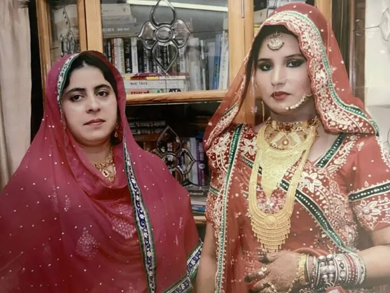 Atiq-Afshar Murder Case: जेठानी और देवरानी में छिड़ी जंग, जानिए माफिया ब्रदर्स की पत्नियों के बीच क्यों शुरू हुआ विवाद