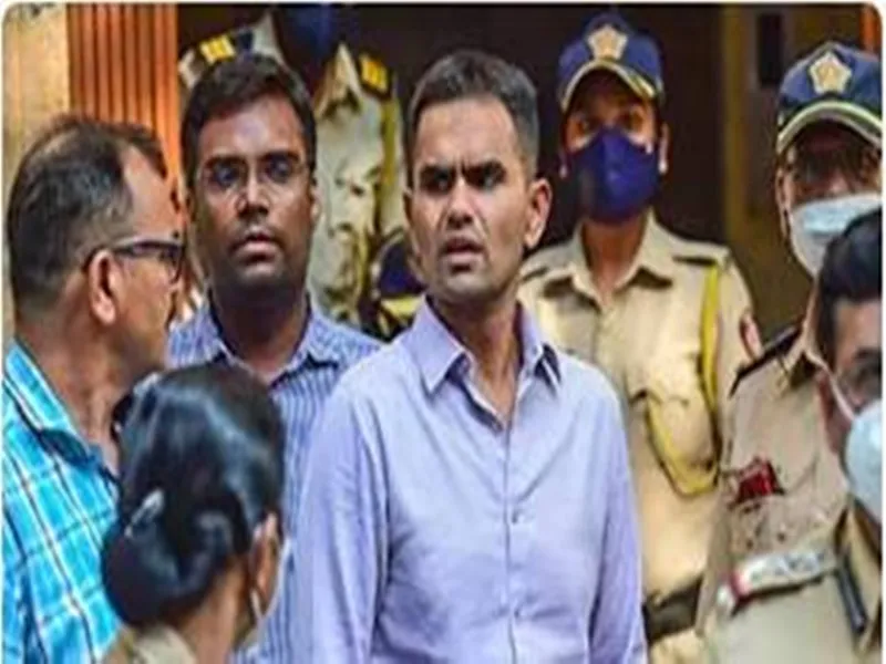 Sameer Wankhede: समीर वानखेड़े का कानपुर कनेक्शन खंगाल रही है CBI