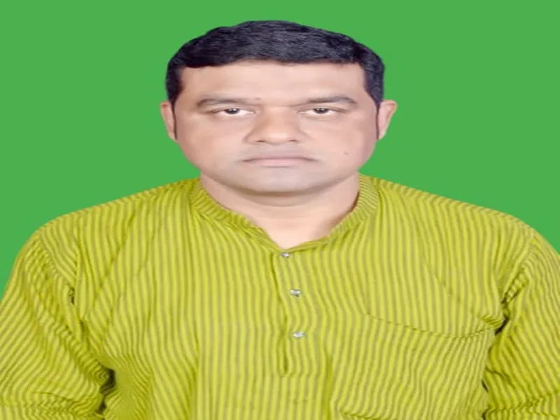 अयोध्या: हार की मार-कांग्रेस जिलाध्यक्ष पर ठीकरा फोड़ते हुए लगी इस्तीफों की झड़ी