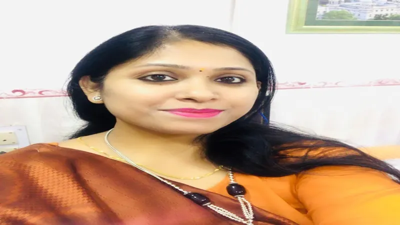 लखनऊ: बर्तन साझा करते हैं तो हो जायें सावधान, चूमना भी है खतरनाक, मुंह के जरिये फैलती है कई गंभीर बीमारियां