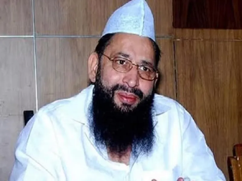 प्रयागराज: याकूब कुरैशी की फैक्ट्री में अवैध मीट मिलने से संबंधित मामले की सुनवाई टली