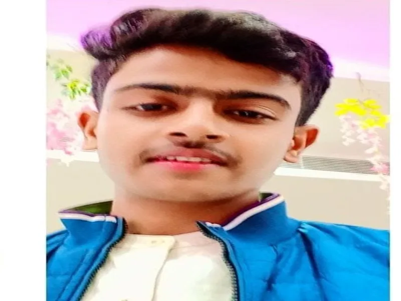 CBSE Board Result 2023: गोंडा में कम अंक मिलने से निराश छात्र ने उठाया यह बड़ा कदम, परिजनों में कोहराम 