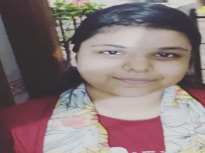 कानपुर न्यूज: परीक्षा में कम अंक पाने पर छात्रा ने फांसी लगाकर की आत्महत्या