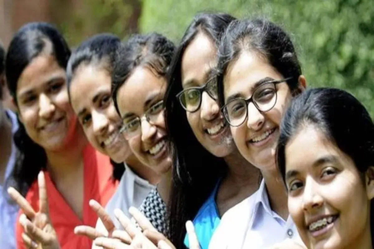 ओडिशा: 10वीं कक्षा की बोर्ड परीक्षाओं के परिणाम 18 मई को किए जाएंगे घोषित 