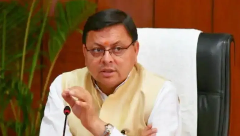 देहरादून: पूर्व प्रधानमंत्री की पोती ने पुलिस पर लगाए गंभीर आरोप, जांच में की जा रही है ढिलाई 