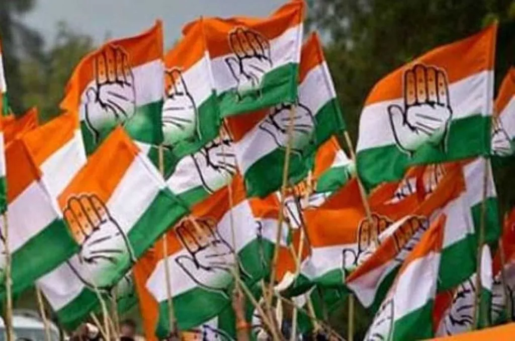 अगर नड्डा को भरोसा है तो उन्हें तुरंत बीएमसी चुनाव पर जोर देना चाहिए: NCP