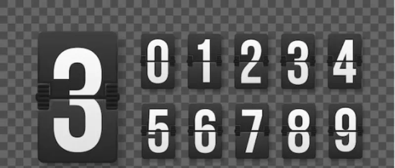 Chardham Yatra 2023: लाखों की संख्या में हो रहे चारधाम के लिए पंजीकरण