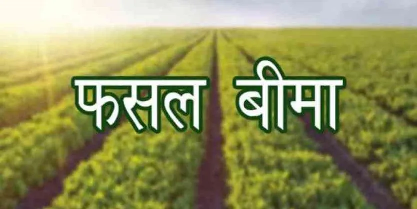 गरमपानी: ऋण का ब्याज जमा करवा फसल बीमा का लाभ दिलाने की मांग