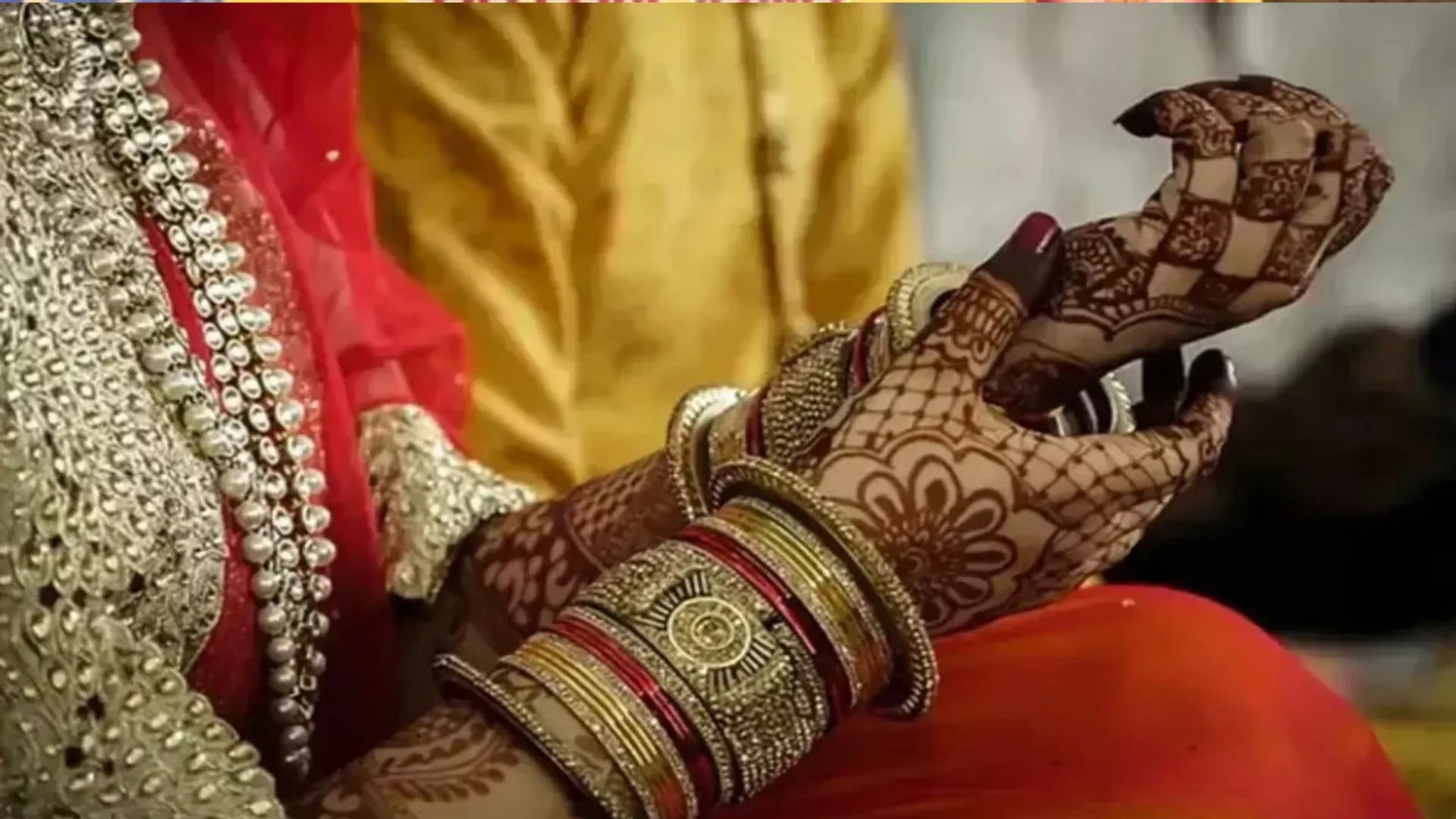 बरेली: शादी का मंडप छोड़ दूल्हा फरार, दुल्हन ने पीछा कर बस में दबोचा