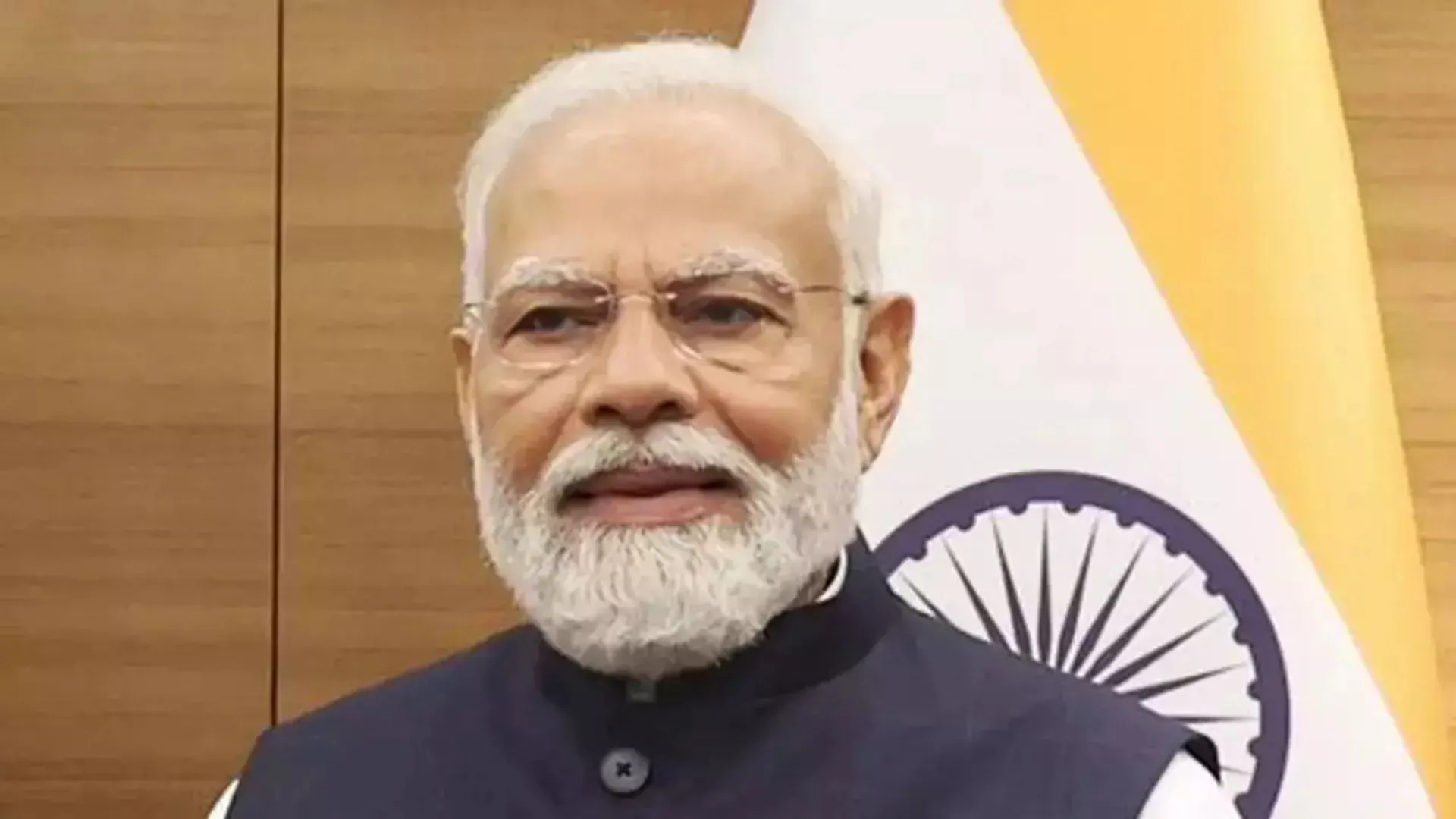 कूटनीतिक प्राथमिकता 