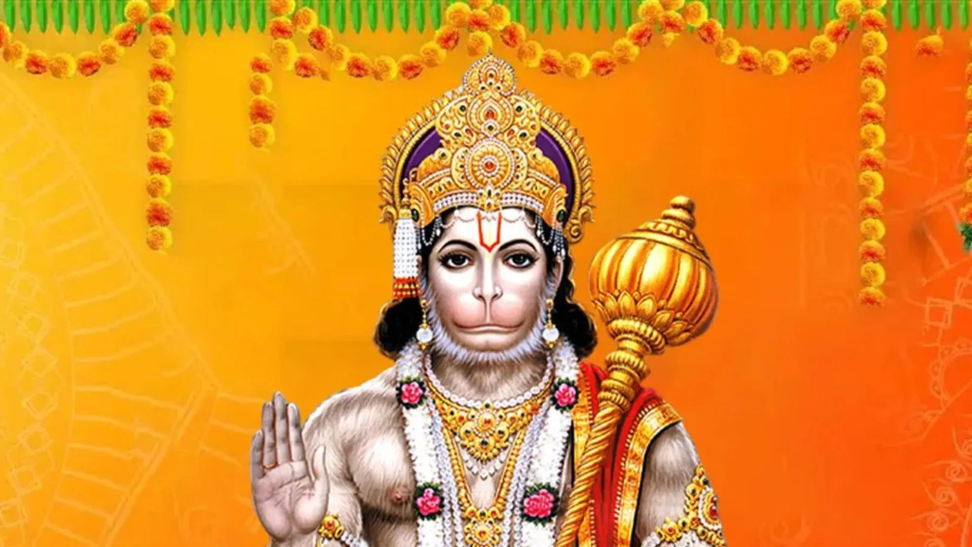 Bada Mangal 2023: आज है तीसरा 'बड़ा मंगल', बस करें ये उपाय, बजरंगबली कभी नहीं होने देंगे धन की कमी