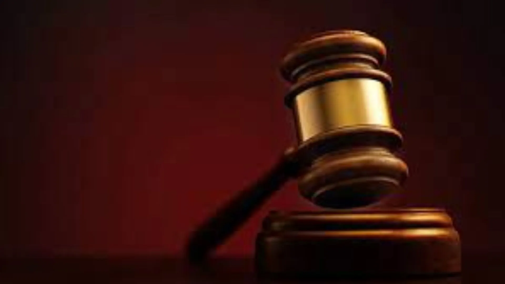 महाराष्ट्र: नाबालिग लड़की से छेड़छाड़ के मामले में एक व्यक्ति को तीन साल की सजा 