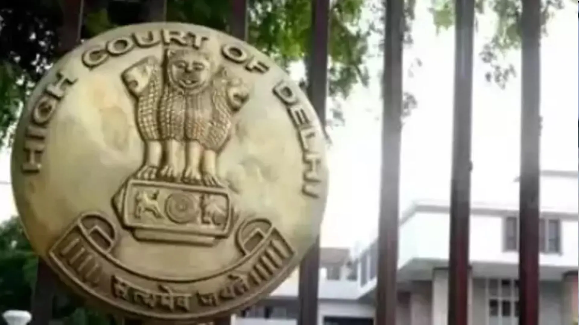 एमसीडी स्थायी समिति के सदस्यों के चुनाव के लिए पुनर्मतदान का महापौर का फैसला खारिज 