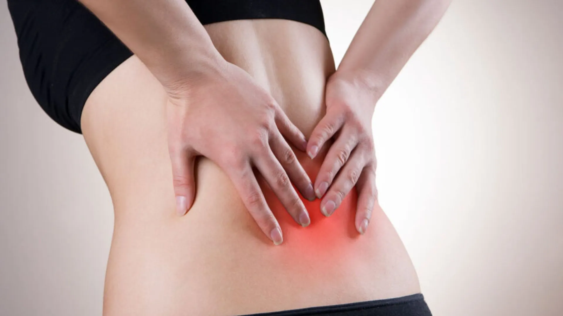 2050 तक दुनियाभर में 84 करोड़ लोगों को हो सकती है कमर दर्द की शिकायत : अध्ययन 