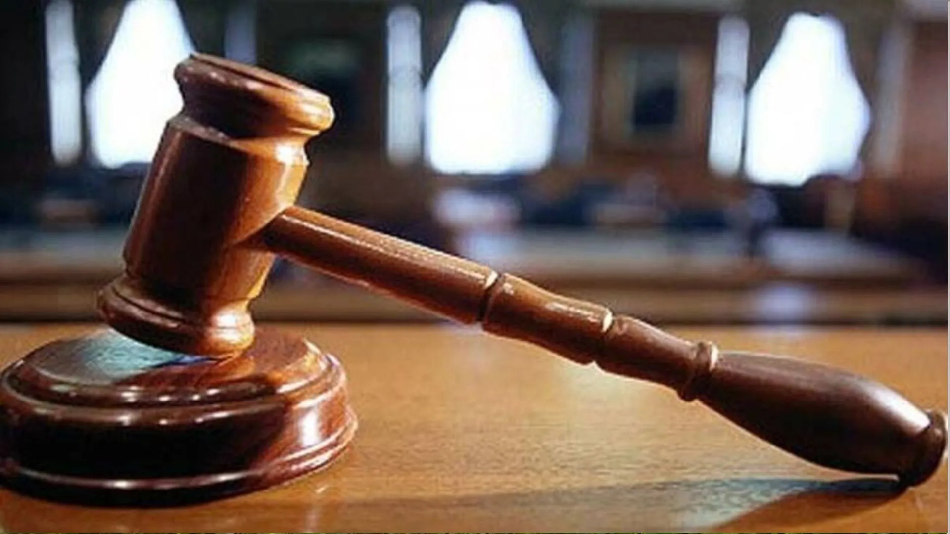 सिंगापुर की निर्माण कंपनी से धोखाधड़ी मामले में भारतीय नागरिक को 30 महीने की जेल 