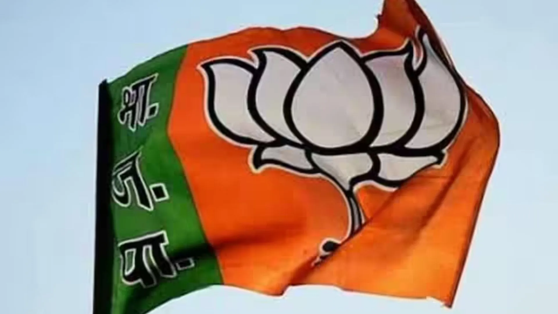 बरेली: भाजपा ने शुरू की लोकसभा चुनाव की तैयारी, बनाई रणनीति