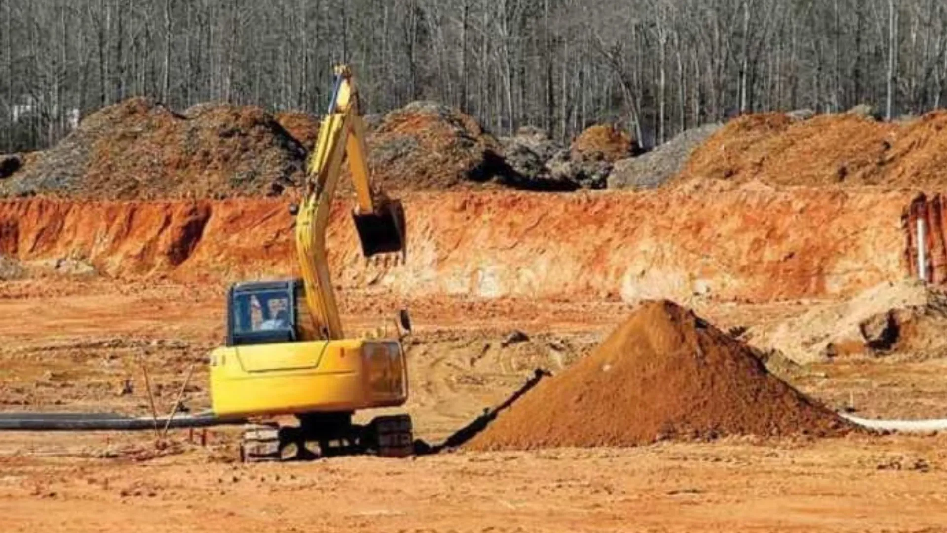 बरेली: खनन माफिया ने एडीएम वित्त का बना लिया फर्जी आदेश