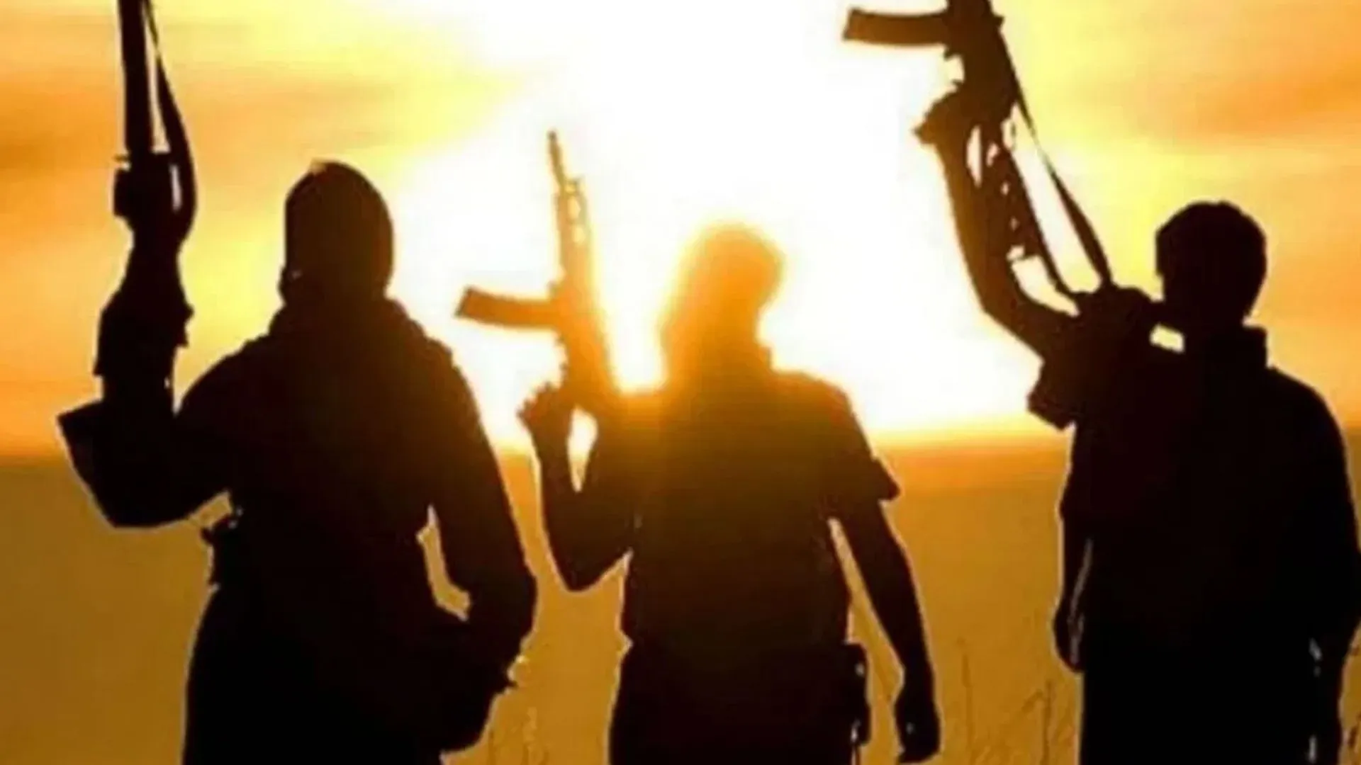 पाकिस्तान के बलूचिस्तान में सैन्य चौकी पर हमला, तीन सैनिकों की मौत, एक आतंकवादी भी मारा गया 