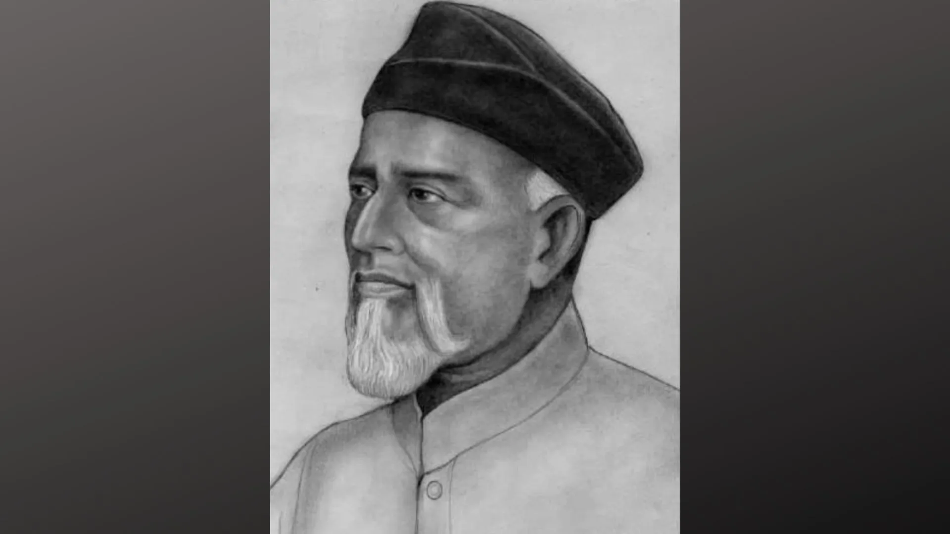 बरेली: भोर में हुआ क्रांति का आगाज, शाम से पहले जीत लिया था मैदान