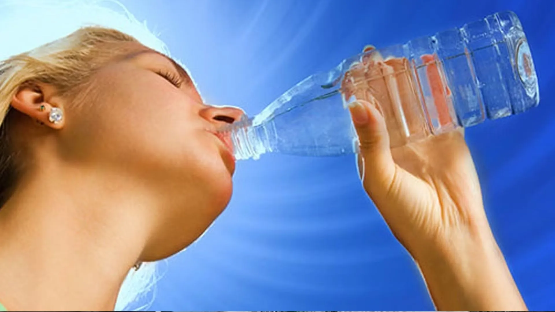 फिरोजपुर में इथेनॉल संयंत्र के आसपास का पानी पीने लायक नहीं : CPCB रिपोर्ट में खुलासा