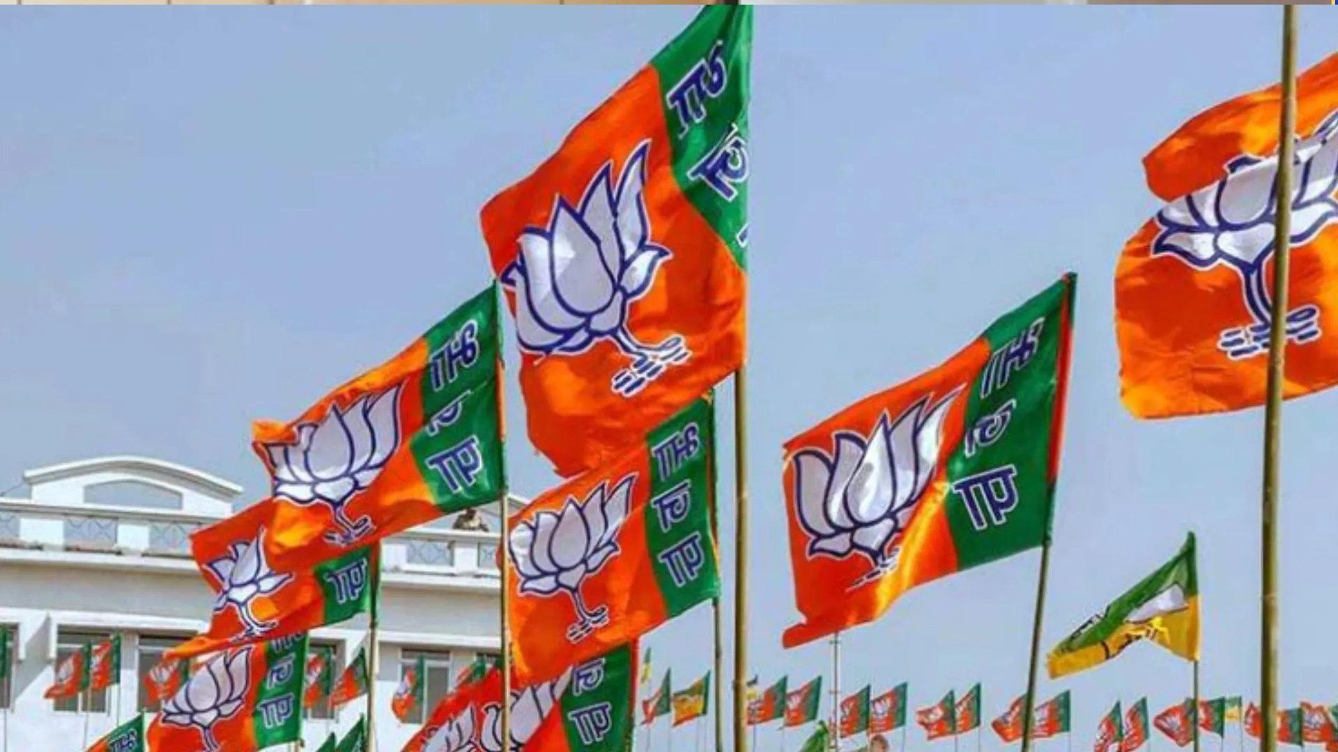 कर्नाटक में कांग्रेस की सरकार एक साल में गिर जाएगी : भाजपा 