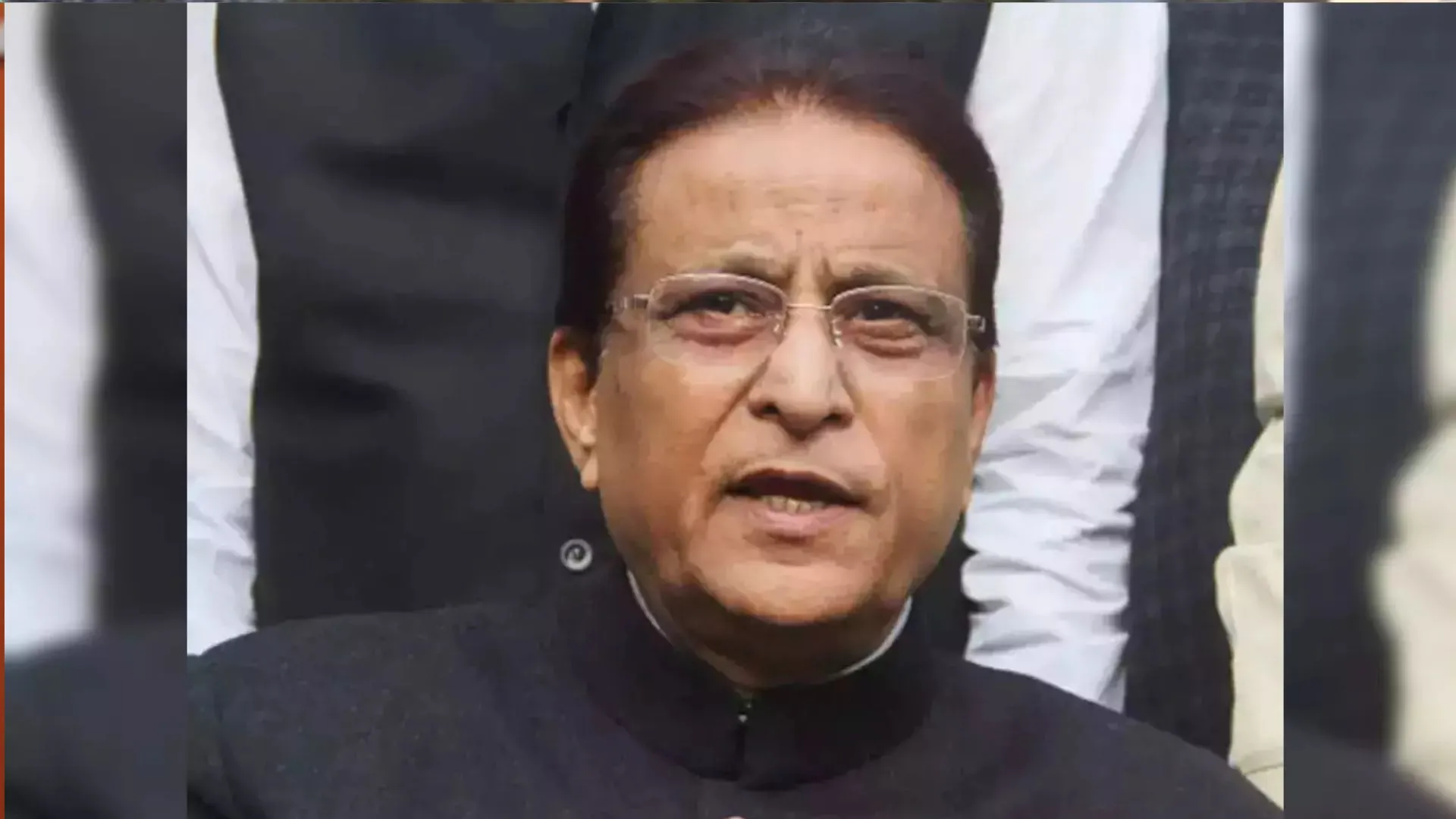 रामपुर: आजम खान के भड़काऊ भाषण मामले में कोर्ट नही पहुंचे गवाह, अब इस दिन होगी सुनवाई