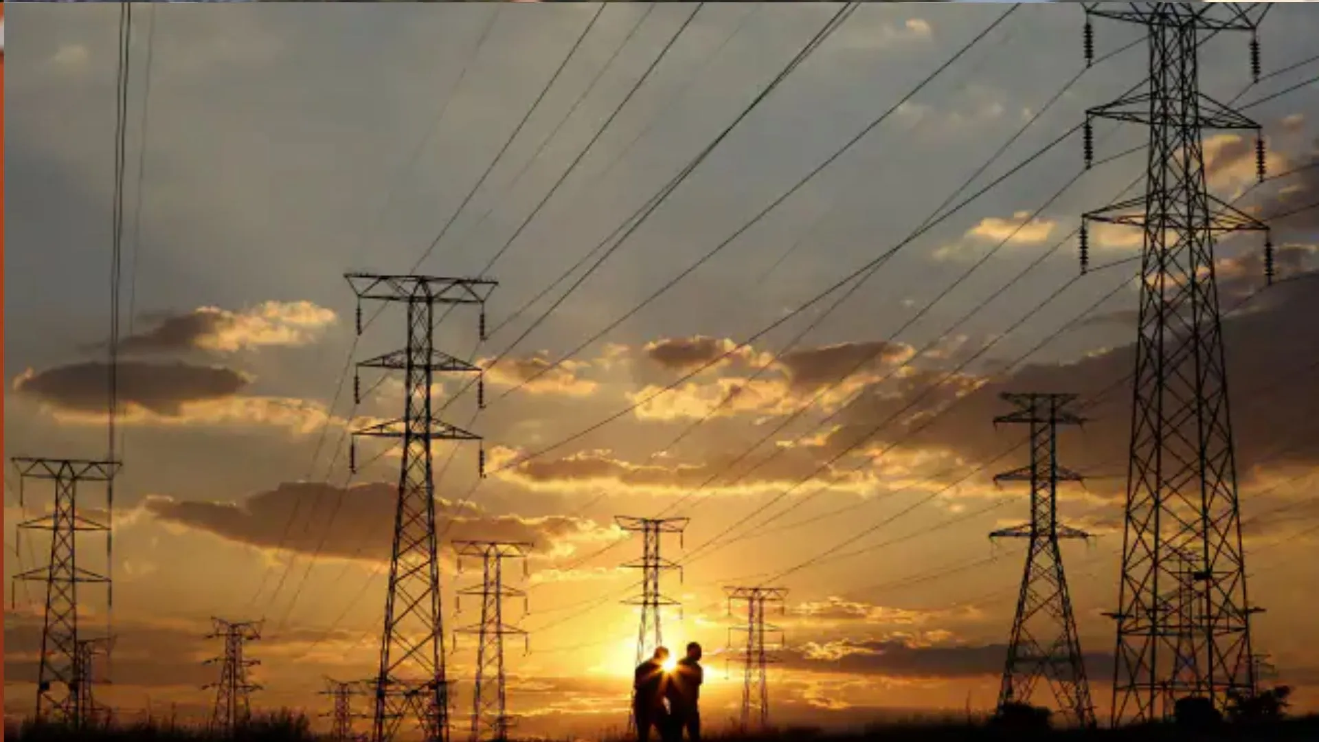 बरेली: शहरी क्षेत्र में रोस्टिंग से आपूर्ति, बढ़ेगा उपभोक्ताओं का संकट