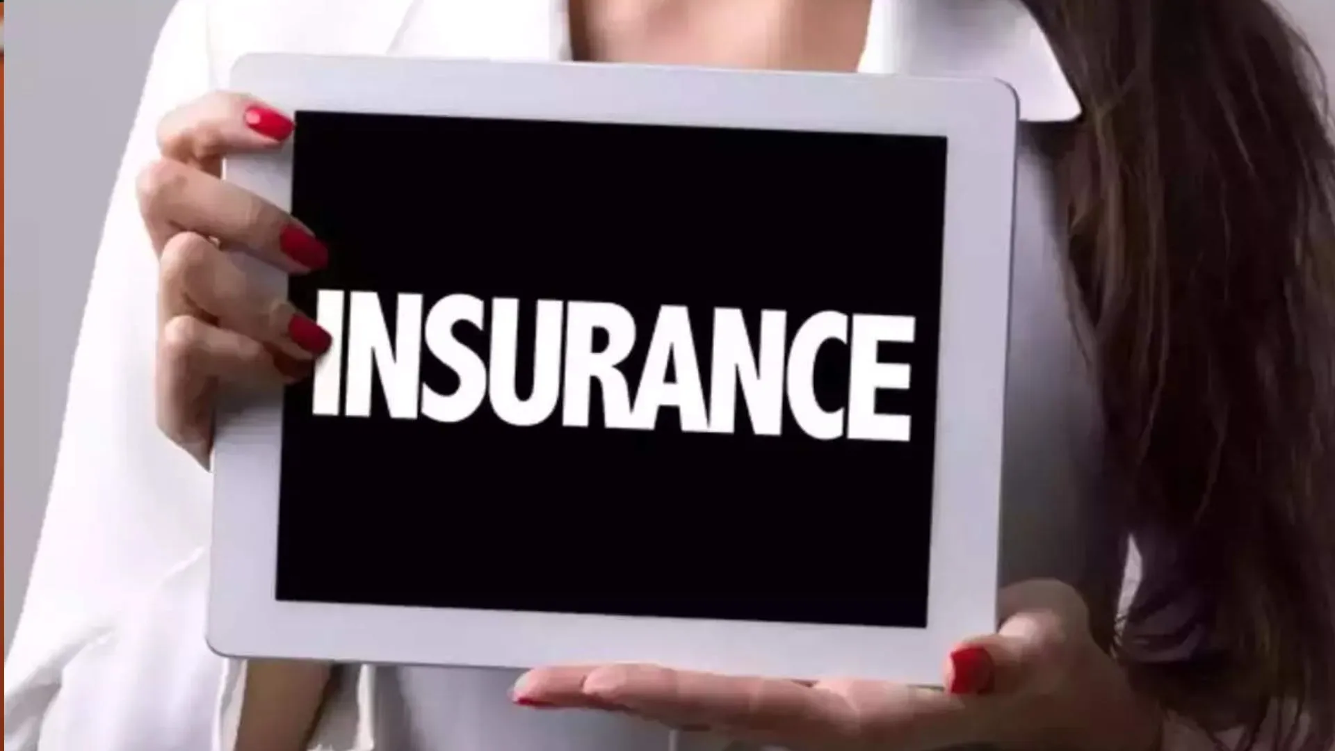 बरेली: इंश्योरेंस कंपनी उपभोक्ता को देगी 1.25 लाख, मेडिक्लेम न देने पर पड़ा जुर्माना