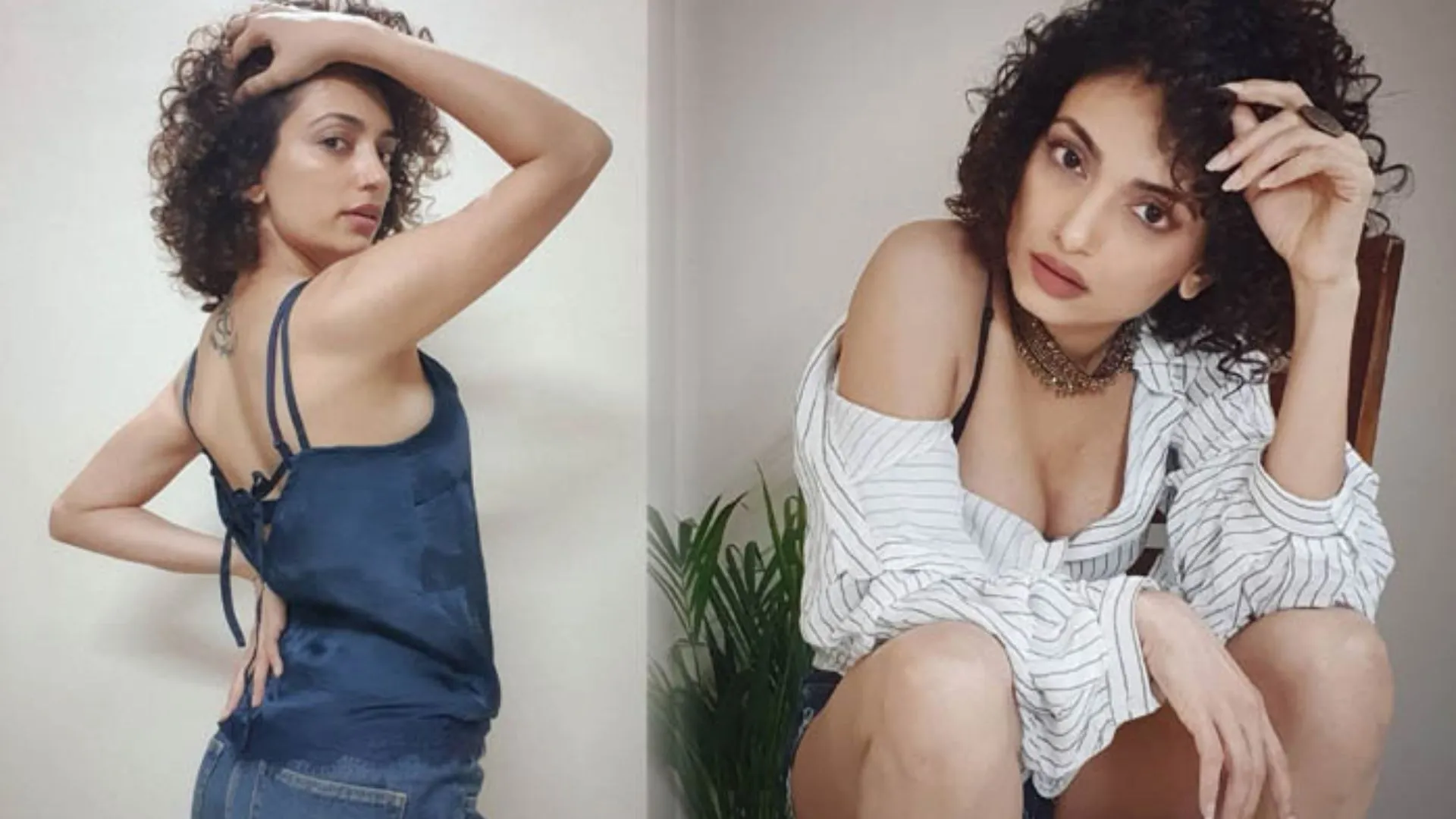 Vaibhavi Upadhyaya Died: मशहूर TV एक्ट्रेस वैभवी उपाध्याय की सड़क हादसे में मौत, इस सीरियल से बनाई पहचान