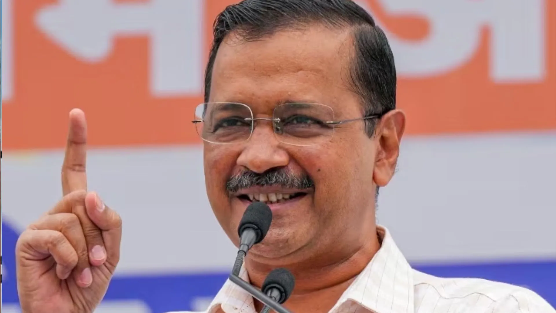 लोकसभा चुनाव से पहले हरियाणा AAP में बड़ा फेरबदल, सुशील गुप्ता को नियुक्त किया प्रदेश अध्यक्ष