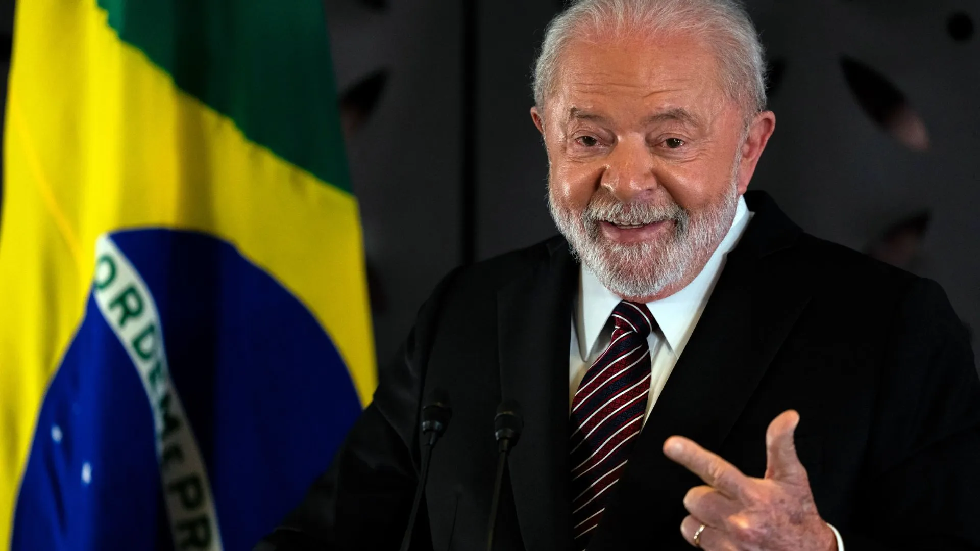 ब्राजील के बेलेम शहर में हो सकता है 2025 का जलवायु शिखर सम्मेलन 