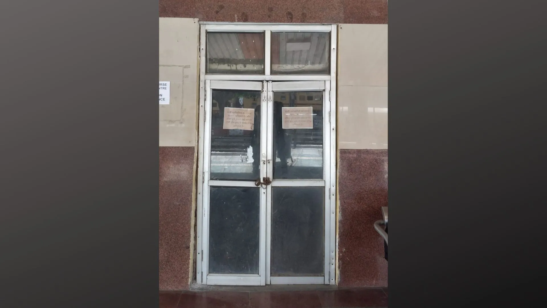 बरेली: रेल यात्री भोजनालय में ले सकेंगे व्यंजनों का स्वाद, IRCTC ने निजी एजेंसी को दिया ठेका